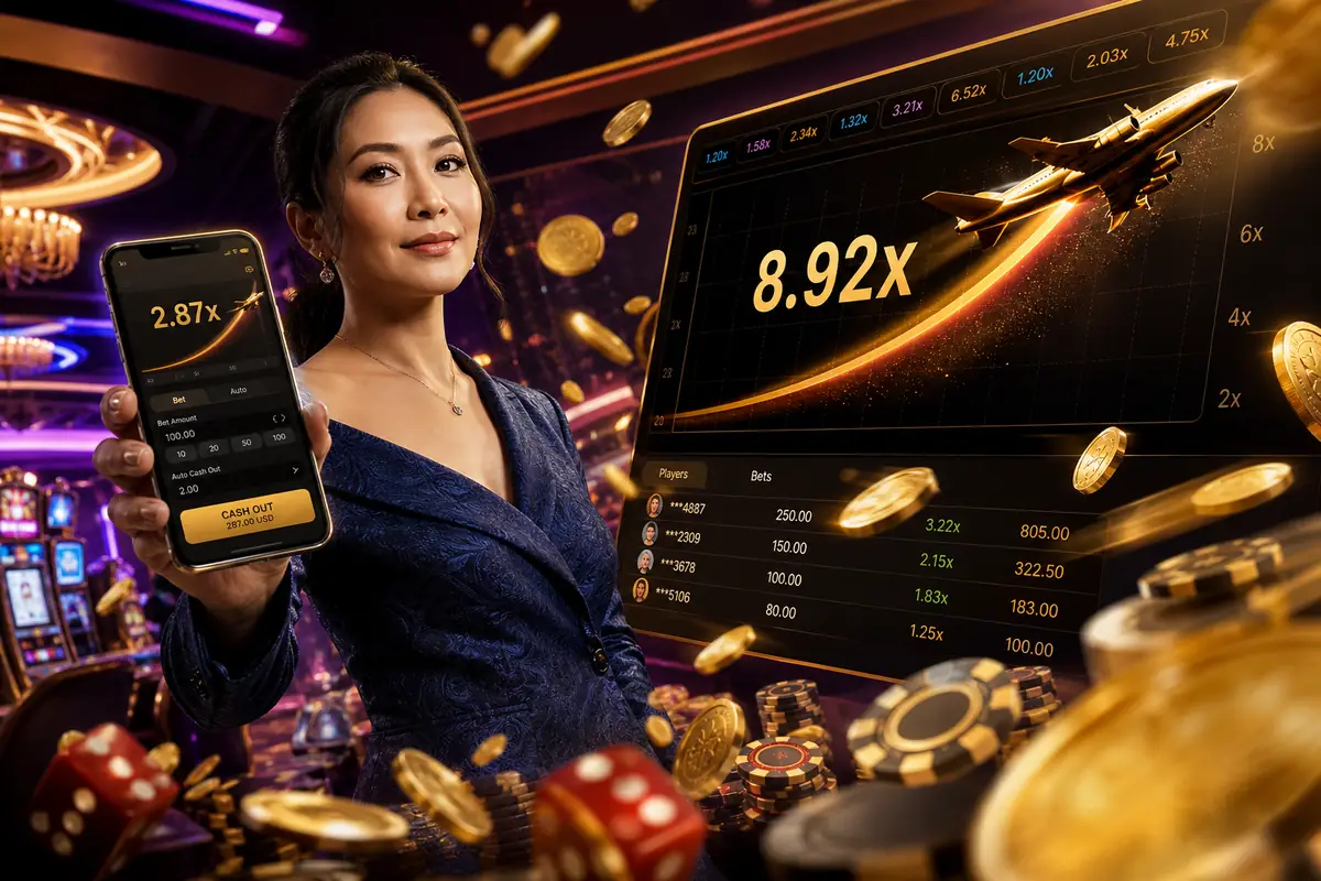 mkmk77 VIP ကက်ရှ်ဘဲ့ခ် အကျိုးခံစားခွင့်