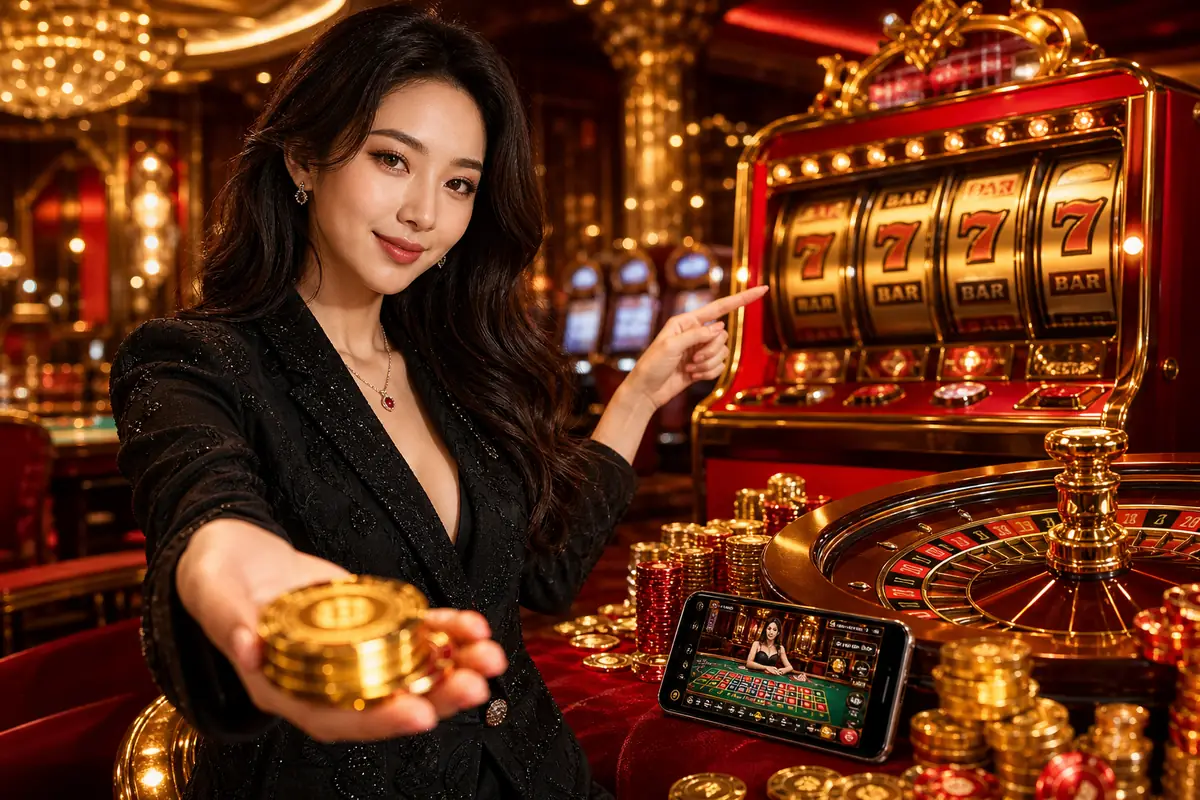 mkmk77 ဘောလုံး Odds ရှင်းလင်းချက်