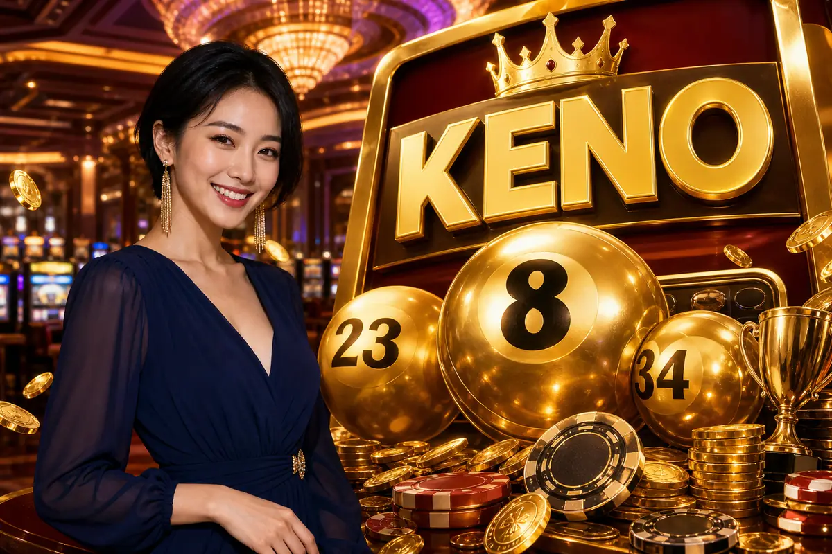 mkmk77 Live Casino ဂိမ်းစားပွဲ ကစားနည်း