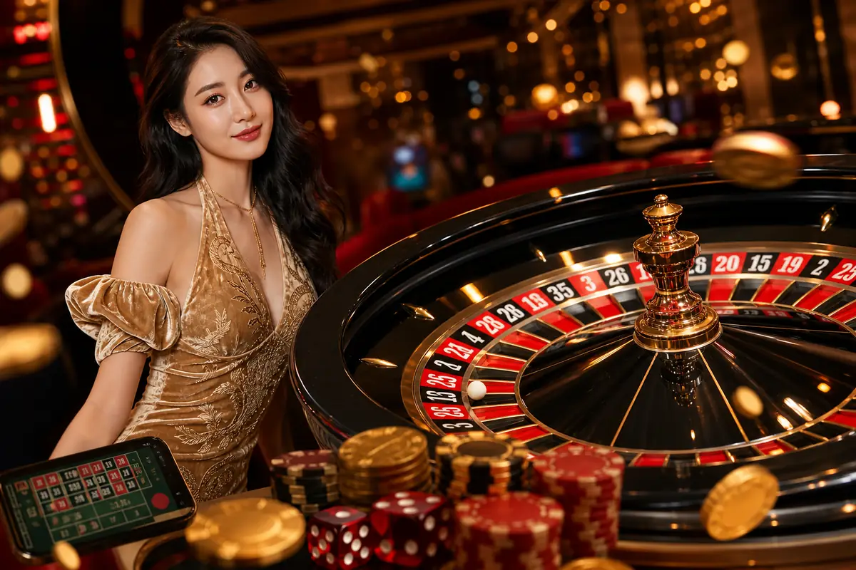 mkmk77 PG Soft Pragmatic Play JILI ဂိမ်းဒေဆာပိုင်ရှင်များ