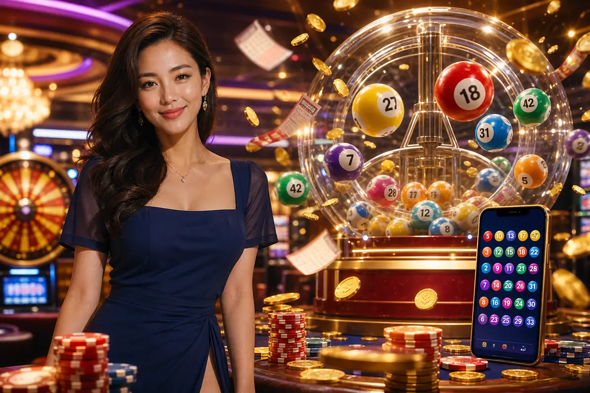 mkmk77 Slots ဂိမ်းအမျိုးအစားများ