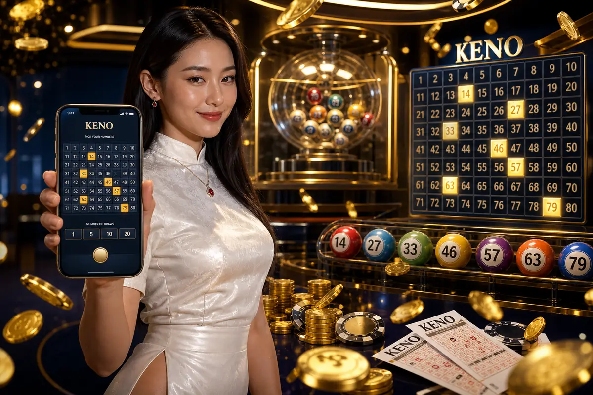 mkmk77 VIP အဆင့်နှင့် ကက်ရှ်ဘက် ဆုများ