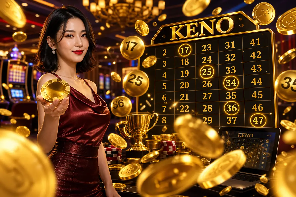 mkmk77 စလော့ Reels Bonus Round ကစားနည်း