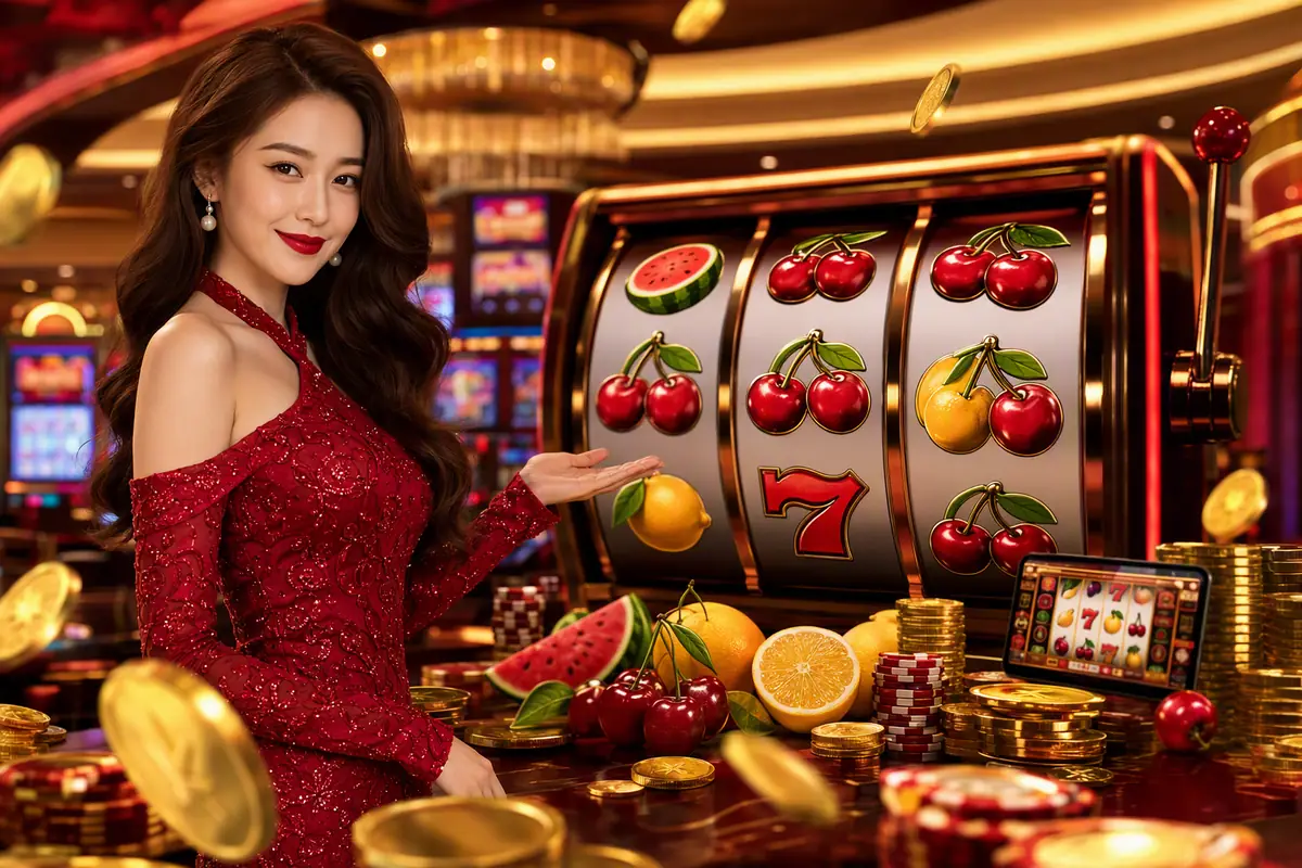 mkmk77 KBZPay Wave Money ထီဆုငွေ ထုတ်ခြင်း